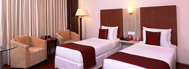 436/Nidhivan Hotel & Resort - Vrindavan 09.jpg
